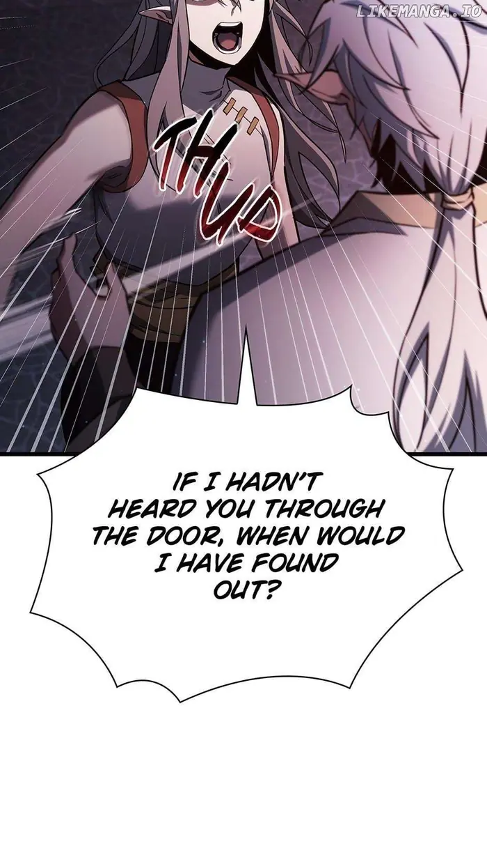 The Beginning After the End Chapter 181 image 019_optimized